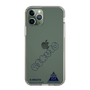 スリムプロテクションケース［ スマートフォンケース<書き下ろしサインver.> - H.RIKUTO ］