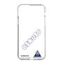スリムプロテクションケース［ スマートフォンケース<書き下ろしサインver.> - H.RIKUTO ］