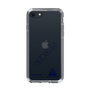 スリムプロテクションケース［ スマートフォンケース<書き下ろしサインver.> - H.RIKUTO ］