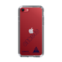 スリムプロテクションケース［ スマートフォンケース<書き下ろしサインver.> - H.RIKUTO ］