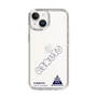 スリムプロテクションケース［ スマートフォンケース<書き下ろしサインver.> - H.RIKUTO ］