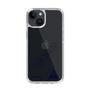 スリムプロテクションケース［ スマートフォンケース<書き下ろしサインver.> - H.RIKUTO ］