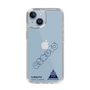 スリムプロテクションケース［ スマートフォンケース<書き下ろしサインver.> - H.RIKUTO ］