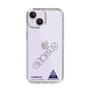 スリムプロテクションケース［ スマートフォンケース<書き下ろしサインver.> - H.RIKUTO ］
