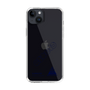 スリムプロテクションケース［ スマートフォンケース<書き下ろしサインver.> - H.RIKUTO ］
