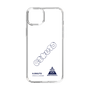 スリムプロテクションケース［ スマートフォンケース<書き下ろしサインver.> - H.RIKUTO ］