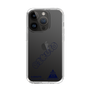 スリムプロテクションケース［ スマートフォンケース<書き下ろしサインver.> - H.RIKUTO ］