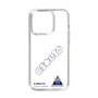 スリムプロテクションケース［ スマートフォンケース<書き下ろしサインver.> - H.RIKUTO ］