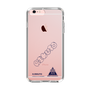 スリムプロテクションケース［ スマートフォンケース<書き下ろしサインver.> - H.RIKUTO ］