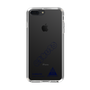 スリムプロテクションケース［ スマートフォンケース<書き下ろしサインver.> - H.RIKUTO ］