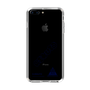スリムプロテクションケース［ スマートフォンケース<書き下ろしサインver.> - H.RIKUTO ］