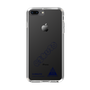 スリムプロテクションケース［ スマートフォンケース<書き下ろしサインver.> - H.RIKUTO ］