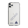 スリムプロテクションケース［ スマートフォンケース<書き下ろしサインver.> - H.RIKUTO ］