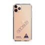 スリムプロテクションケース［ スマートフォンケース<書き下ろしサインver.> - H.RIKUTO ］