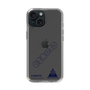 スリムプロテクションケース［ スマートフォンケース<書き下ろしサインver.> - H.RIKUTO ］