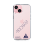 スリムプロテクションケース［ スマートフォンケース<書き下ろしサインver.> - H.RIKUTO ］