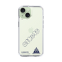 スリムプロテクションケース［ スマートフォンケース<書き下ろしサインver.> - H.RIKUTO ］