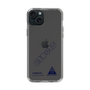 スリムプロテクションケース［ スマートフォンケース<書き下ろしサインver.> - H.RIKUTO ］