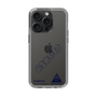スリムプロテクションケース［ スマートフォンケース<書き下ろしサインver.> - H.RIKUTO ］