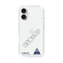 スリムプロテクションケース［ スマートフォンケース<書き下ろしサインver.> - H.RIKUTO ］
