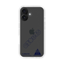 スリムプロテクションケース［ スマートフォンケース<書き下ろしサインver.> - H.RIKUTO ］