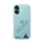スリムプロテクションケース［ スマートフォンケース<書き下ろしサインver.> - H.RIKUTO ］