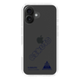 スリムプロテクションケース［ スマートフォンケース<書き下ろしサインver.> - H.RIKUTO ］