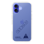 スリムプロテクションケース［ スマートフォンケース<書き下ろしサインver.> - H.RIKUTO ］