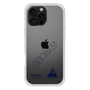 スリムプロテクションケース［ スマートフォンケース<書き下ろしサインver.> - H.RIKUTO ］
