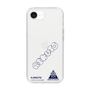 スリムプロテクションケース［ スマートフォンケース<書き下ろしサインver.> - H.RIKUTO ］