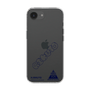 スリムプロテクションケース［ スマートフォンケース<書き下ろしサインver.> - H.RIKUTO ］