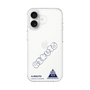 スリムプロテクションケース［ スマートフォンケース<書き下ろしサインver.> - H.RIKUTO ］