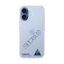 スリムプロテクションケース［ スマートフォンケース<書き下ろしサインver.> - H.RIKUTO ］