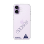 スリムプロテクションケース［ スマートフォンケース<書き下ろしサインver.> - H.RIKUTO ］