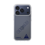 スリムプロテクションケース［ スマートフォンケース<書き下ろしサインver.> - H.RIKUTO ］