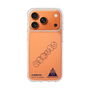 スリムプロテクションケース［ スマートフォンケース<書き下ろしサインver.> - H.RIKUTO ］