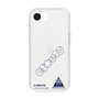 スリムプロテクションケース［ スマートフォンケース<書き下ろしサインver.> - H.RIKUTO ］