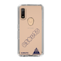 スリムプロテクションケース［ スマートフォンケース<書き下ろしサインver.> - H.RIKUTO ］