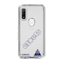 スリムプロテクションケース［ スマートフォンケース<書き下ろしサインver.> - H.RIKUTO ］