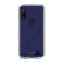 スリムプロテクションケース［ スマートフォンケース<書き下ろしサインver.> - H.RIKUTO ］