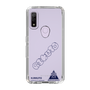 スリムプロテクションケース［ スマートフォンケース<書き下ろしサインver.> - H.RIKUTO ］