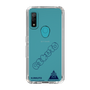 スリムプロテクションケース［ スマートフォンケース<書き下ろしサインver.> - H.RIKUTO ］