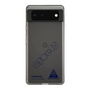 スリムプロテクションケース［ スマートフォンケース<書き下ろしサインver.> - H.RIKUTO ］