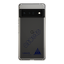 スリムプロテクションケース［ スマートフォンケース<書き下ろしサインver.> - H.RIKUTO ］