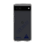 スリムプロテクションケース［ スマートフォンケース<書き下ろしサインver.> - H.RIKUTO ］