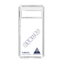 スリムプロテクションケース［ スマートフォンケース<書き下ろしサインver.> - H.RIKUTO ］