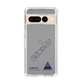 スリムプロテクションケース［ スマートフォンケース<書き下ろしサインver.> - H.RIKUTO ］