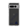 スリムプロテクションケース［ スマートフォンケース<書き下ろしサインver.> - H.RIKUTO ］