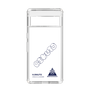 スリムプロテクションケース［ スマートフォンケース<書き下ろしサインver.> - H.RIKUTO ］