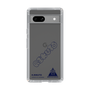 スリムプロテクションケース［ スマートフォンケース<書き下ろしサインver.> - H.RIKUTO ］